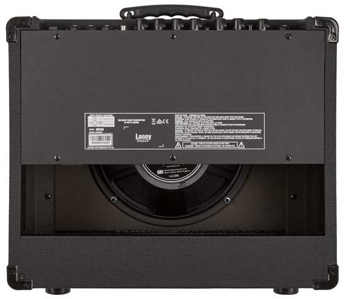 Laney LG35R 
