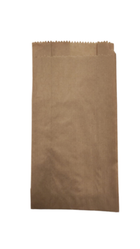 brown-paper-bag