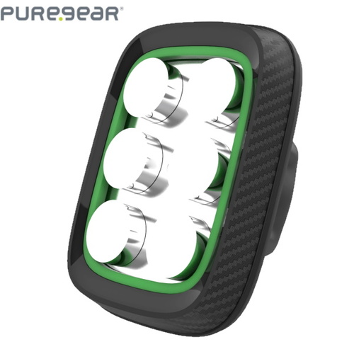   תושבת לרכב Air Vent Car PureGear