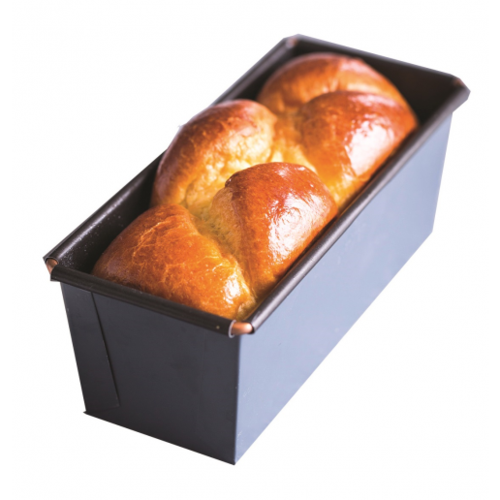 תבנית אינגלישקייק /לחם 18 ס״מ