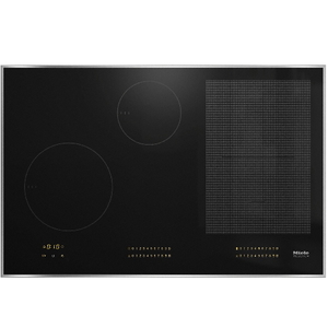 ‏כיריים אינדוקציה Miele KM7574FR מילה