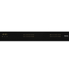 ‏כיריים אינדוקציה Miele KM7574FR מילה