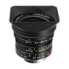 עדשה קבועה Leica Super-Elmar-M 18mm f/3.8 ASPH
