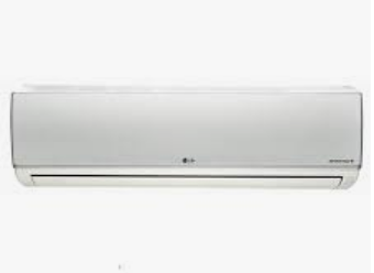 LG DREAM 13 - אינוורטר 1 כ