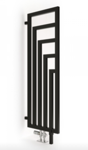 מחמם מגבות דגם MODEL ELENTI 36*114