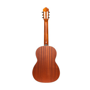  ‏גיטרה קלאסית Stagg SCL70-NAT