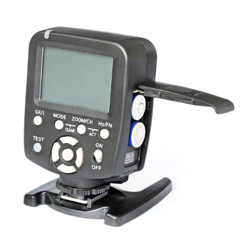 משדר אלחוטי Yongnuo YN560-TX Flash Transmitter for YN-560 III for NIKON