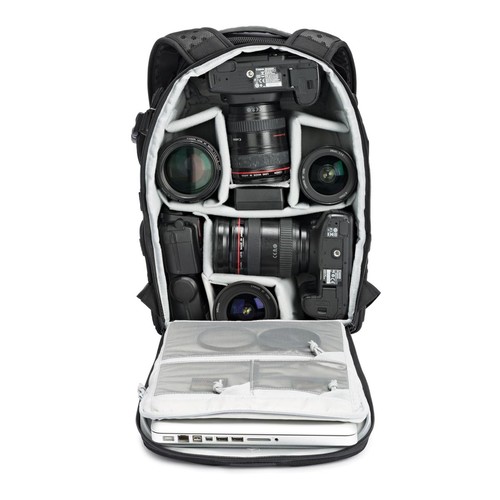 lowepro protactic