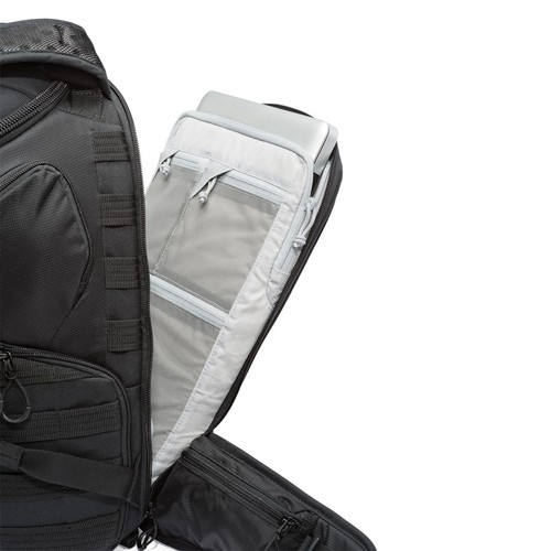 תיק גב Lowepro ProTactic 350 AW II