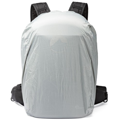 תיק גב Lowepro ProTactic 350 AW II