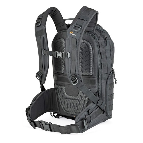 תיק גב Lowepro ProTactic 350 AW II