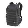 תיק גב Lowepro ProTactic 350 AW II