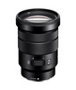 עדשה Sony E PZ 18-105mm f/4 G OSS