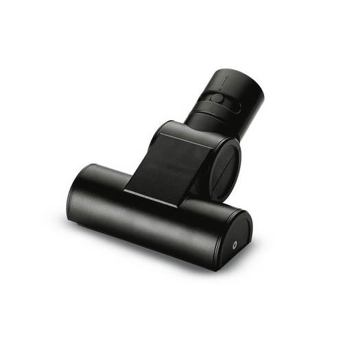 חובט טורבו לריפוד לשואבים מדגם WD KARCHER
