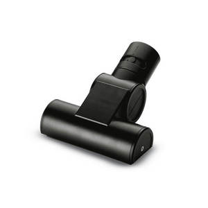 חובט טורבו לריפוד לשואבים מדגם WD KARCHER