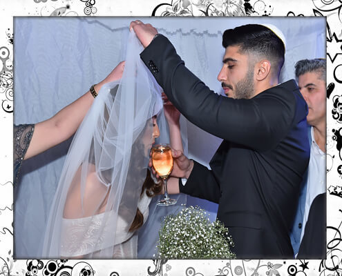 100 בלוקים + מגנטים ללא הגבלה