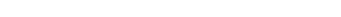 payment_icon