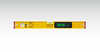 פלס דיגיטלי מגנטי 61 ס"מ TECH 196M DL STABILA IP65