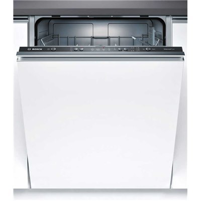 מדיח כלים ‏אינטגרלי מלא רחב Bosch SMV25AX00E בוש