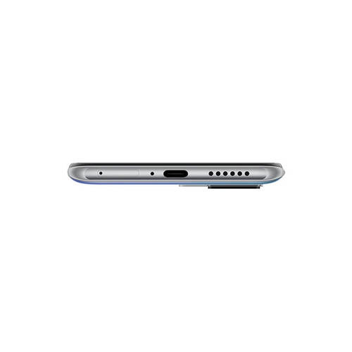 סמארטפון Xiaomi 11T 5G גרסה 8GB+128GB בצבע כחול