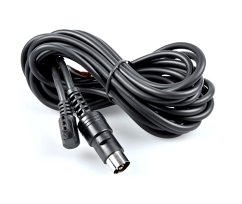 כבל מאריך Godox Witstro Extension Power Cable AD-S14