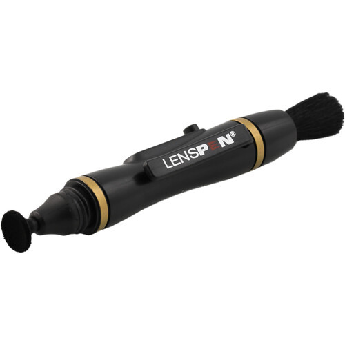 עט הניקוי המקורי LensPen Original