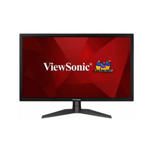 מסך גיימינג 23.6" 144Hz דגם VX2458-P-MHD