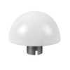 מרכך פלאש Godox AD-S17 Wide Agnle Diffuser 