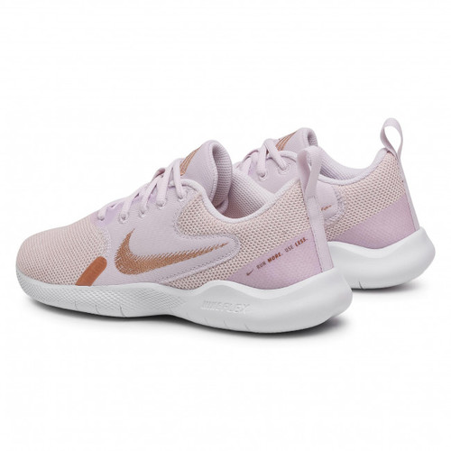 nike wmns flex experience