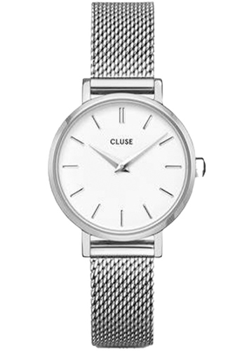 CLUSE CW0101211007 גודל 28 מ