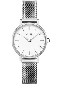 CLUSE CW0101211007 גודל 28 מ"מ