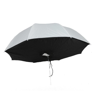 מטרית סופט בוקס Ultrablitz brolly box 60" 152cm
