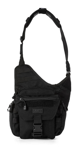 תיק דגם PUSH PACK