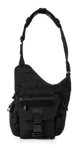 תיק דגם PUSH PACK