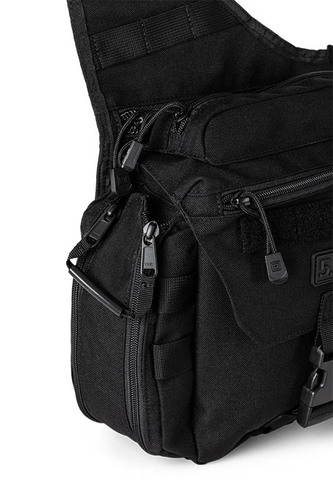 תיק דגם PUSH PACK