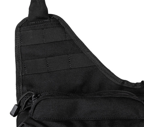 תיק דגם PUSH PACK