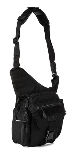 תיק דגם PUSH PACK