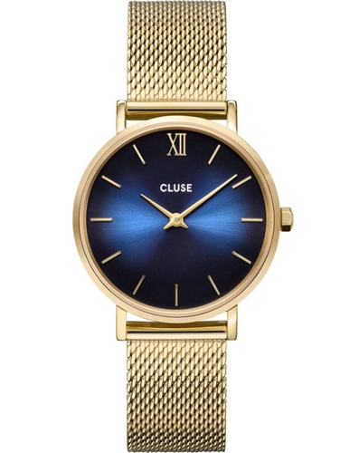 CLUSE CW10202 גודל 33 מ