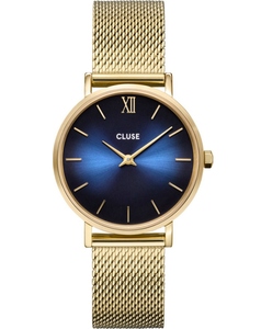 Cluse Cluse CW10202