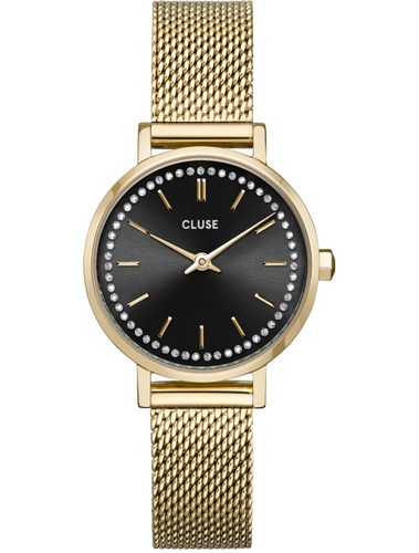 CLUSE CW10501 גודל 28 מ
