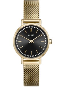 CLUSE CW10501 גודל 28 מ"מ