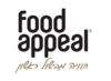 סט 3 קרשי חיתוך במבוק MINERAL מבית FOOD APPEAL