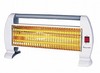 ‏תנור הלוגן/אינפרא Electro Hanan EL15