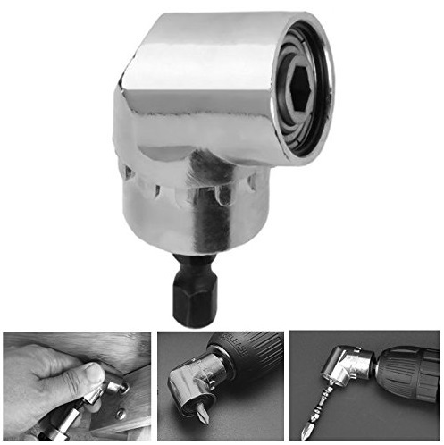 סט 18V פטישון אימפקט ומשחזת זווית DLX3070TX ללא פחמים+מגוון מתנות