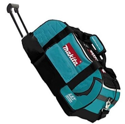 סט 18V פטישון ללא פחמים + אימפקט ללא פחמים DLX3040M+מגוון מתנות