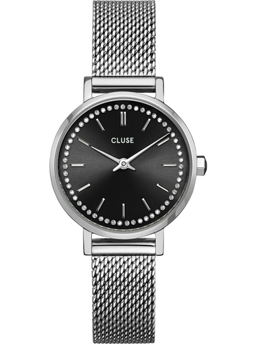 CLUSE CW10502 גודל 28 מ
