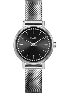 CLUSE CW10502 גודל 28 מ"מ