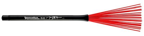 Innovative Percussion BR-JR2
