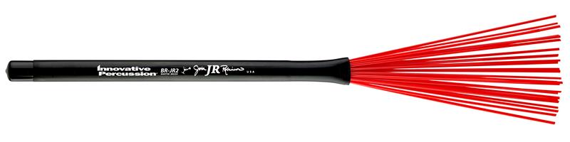 Innovative Percussion BR-JR2