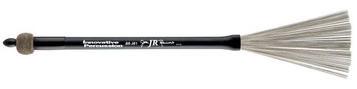 Innovative Percussion BR-JR1